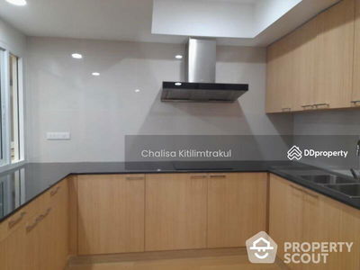 Acadamia Grand Tower, Bangkok, Thailand Acadamia Grand Tower, Bangkok, Thailand