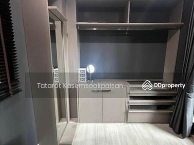 Life Asoke, Bangkok Life Asoke, Bangkok