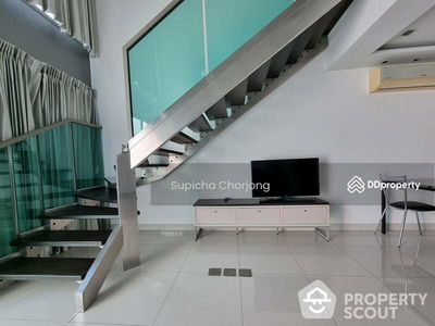 Wongamat Tower, Chon Buri, Thailand Wongamat Tower, Chon Buri, Thailand