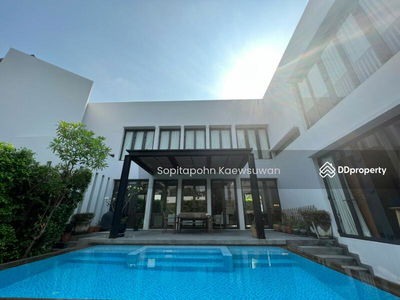 10110, Bangkok, Thailand 10110, Bangkok, Thailand