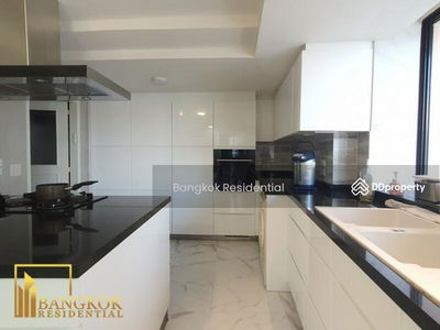 President Park Sukhumvit 24, Bangkok, Thailand President Park Sukhumvit 24, Bangkok, Thailand