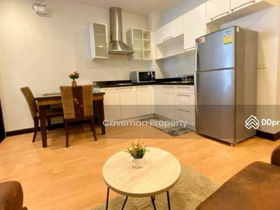 Nusasiri Grand, Bangkok, Thailand Nusasiri Grand, Bangkok, Thailand