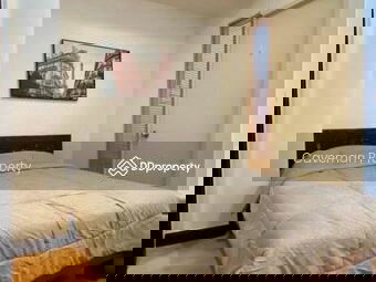 Nusasiri Grand, Bangkok, Thailand Nusasiri Grand, Bangkok, Thailand