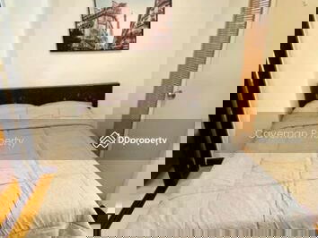 Nusasiri Grand, Bangkok, Thailand Nusasiri Grand, Bangkok, Thailand