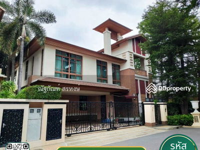 Baan Sansiri Sukhumvit 67, Bangkok, Thailand Baan Sansiri Sukhumvit 67, Bangkok, Thailand