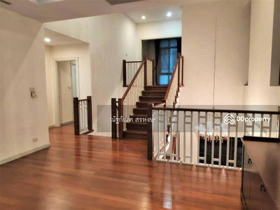 Baan Sansiri Sukhumvit 67, Bangkok, Thailand Baan Sansiri Sukhumvit 67, Bangkok, Thailand