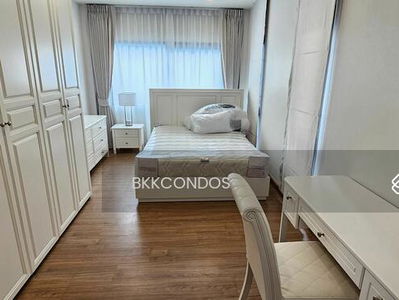 Centro Bangna, Samut Prakan, Thailand Centro Bangna, Samut Prakan, Thailand