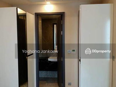 ASHTON Asoke, Bangkok, Thailand ASHTON Asoke, Bangkok, Thailand