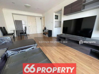 Lumpini Place Narathiwas-Chaopraya, Bangkok, Thailand Lumpini Place Narathiwas-Chaopraya, Bangkok, Thailand