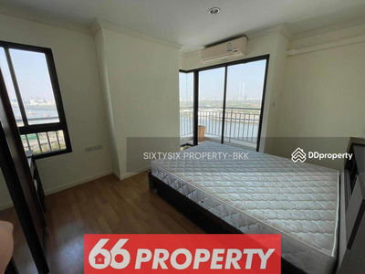 Lumpini Place Narathiwas-Chaopraya, Bangkok, Thailand Lumpini Place Narathiwas-Chaopraya, Bangkok, Thailand