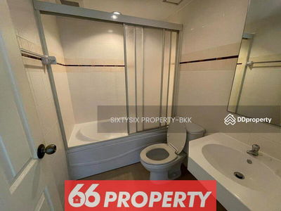 Lumpini Place Narathiwas-Chaopraya, Bangkok, Thailand Lumpini Place Narathiwas-Chaopraya, Bangkok, Thailand