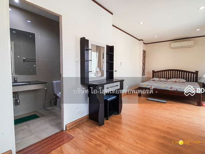 A6MG0367, Chiang Mai, Thailand A6MG0367, Chiang Mai, Thailand