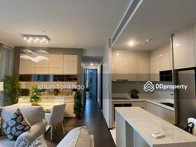 LAVIQ Sukhumvit 57, Bangkok, Thailand LAVIQ Sukhumvit 57, Bangkok, Thailand