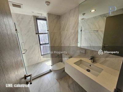 IDEO Mobi Sukhumvit 40, Bangkok, Thailand IDEO Mobi Sukhumvit 40, Bangkok, Thailand