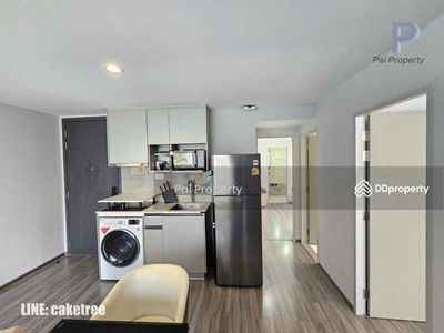 IDEO Mobi Sukhumvit 40, Bangkok, Thailand IDEO Mobi Sukhumvit 40, Bangkok, Thailand