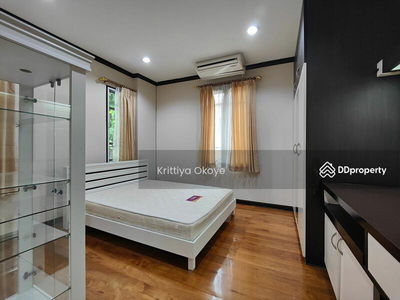 10110, Bangkok, Thailand 10110, Bangkok, Thailand