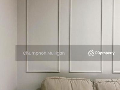 Quintara Phume Sukhumvit 39, Bangkok, Thailand Quintara Phume Sukhumvit 39, Bangkok, Thailand