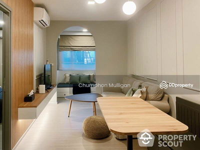 Quintara Phume Sukhumvit 39, Bangkok, Thailand Quintara Phume Sukhumvit 39, Bangkok, Thailand