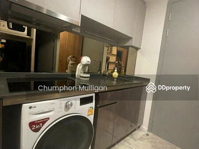 Quintara Phume Sukhumvit 39, Bangkok, Thailand Quintara Phume Sukhumvit 39, Bangkok, Thailand