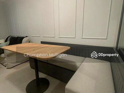 Quintara Phume Sukhumvit 39, Bangkok, Thailand Quintara Phume Sukhumvit 39, Bangkok, Thailand