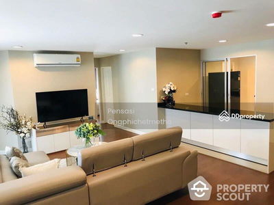 Belle Grand Rama 9, Bangkok, Thailand Belle Grand Rama 9, Bangkok, Thailand