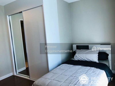 Belle Grand Rama 9, Bangkok, Thailand Belle Grand Rama 9, Bangkok, Thailand