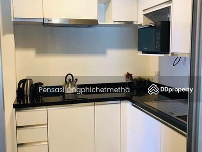 Belle Grand Rama 9, Bangkok, Thailand Belle Grand Rama 9, Bangkok, Thailand