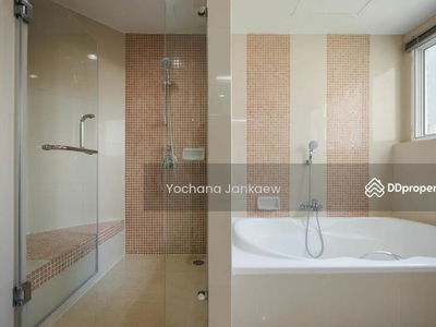 The Grand Sethiwan, Bangkok, Thailand The Grand Sethiwan, Bangkok, Thailand