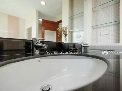 The Grand Sethiwan, Bangkok, Thailand The Grand Sethiwan, Bangkok, Thailand