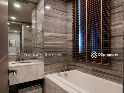 ASHTON Residence 41, Bangkok, Thailand ASHTON Residence 41, Bangkok, Thailand