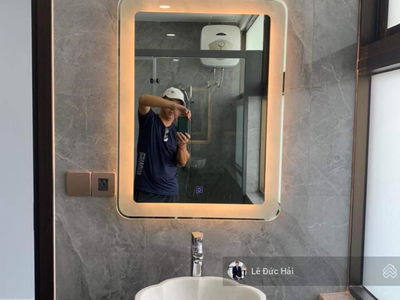 The Panorama, Vietnam The Panorama, Vietnam