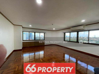 Tower Park Condo, Bangkok, Thailand Tower Park Condo, Bangkok, Thailand