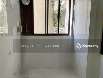 Tower Park Condo, Bangkok, Thailand Tower Park Condo, Bangkok, Thailand