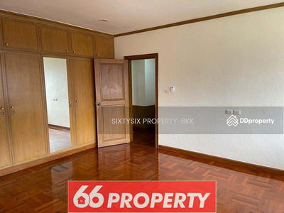 Tower Park Condo, Bangkok, Thailand Tower Park Condo, Bangkok, Thailand