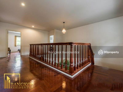 Single House, Bangkok, Thailand Single House, Bangkok, Thailand