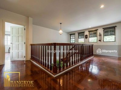 Single House, Bangkok, Thailand Single House, Bangkok, Thailand