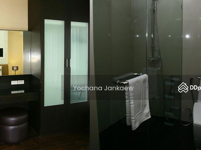 42 Grand Residence, Bangkok, Thailand 42 Grand Residence, Bangkok, Thailand