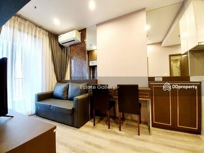 IDEO Mobi Sukhumvit 66, Bangkok, Thailand IDEO Mobi Sukhumvit 66, Bangkok, Thailand