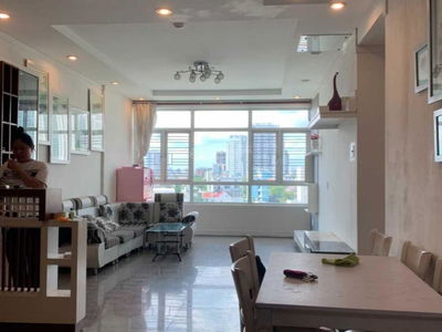 Hoang Anh Gold House, Vietnam Hoang Anh Gold House, Vietnam