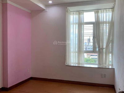 Hoang Anh Gold House, Vietnam Hoang Anh Gold House, Vietnam