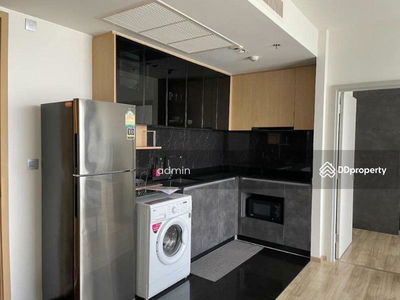 The Line Jatujak-Mochit, Bangkok, Thailand The Line Jatujak-Mochit, Bangkok, Thailand