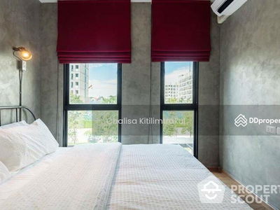 UNiO Sukhumvit 72, Samut Prakan, Thailand UNiO Sukhumvit 72, Samut Prakan, Thailand