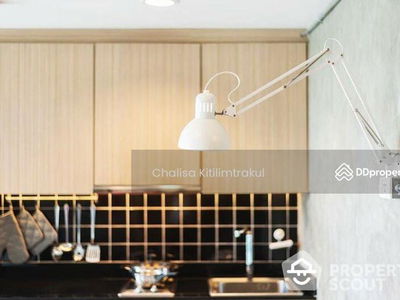 UNiO Sukhumvit 72, Samut Prakan, Thailand UNiO Sukhumvit 72, Samut Prakan, Thailand