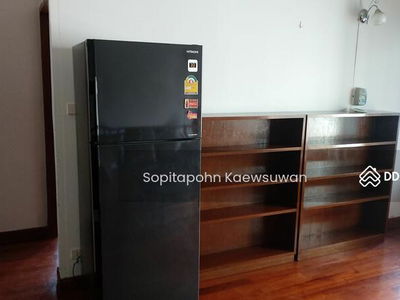 10110, Bangkok, Thailand 10110, Bangkok, Thailand