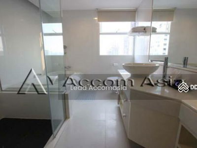 Pet friendly | 3 Bedrooms Apartment for Rent in Sukhumvit, Bangkok near BTS Asok - MRT Sukhumvit, Bangkok, Thailand Pet friendly | 3 Bedrooms Apartment for Rent in Sukhumvit, Bangkok near BTS Asok - MRT Sukhumvit, Bangkok, Thailand