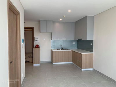 Diamond Lotus Phúc Khang, Vietnam Diamond Lotus Phúc Khang, Vietnam