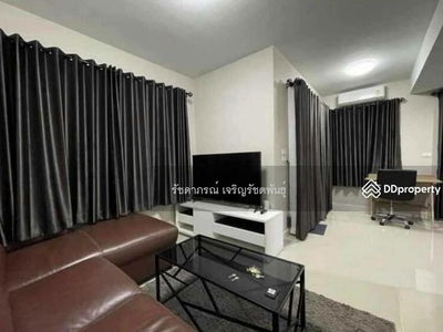 The Village Bangna-Wongwaen 3, Samut Prakan, Thailand The Village Bangna-Wongwaen 3, Samut Prakan, Thailand