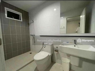 The Village Bangna-Wongwaen 3, Samut Prakan, Thailand The Village Bangna-Wongwaen 3, Samut Prakan, Thailand