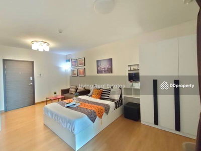 Supalai Vista Tiwanon, Nonthaburi, Thailand Supalai Vista Tiwanon, Nonthaburi, Thailand