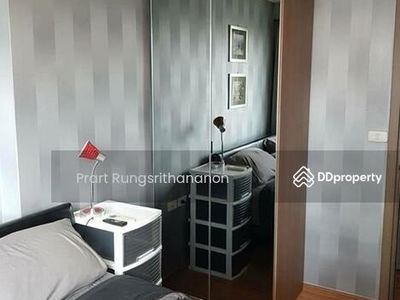 The Base Sukhumvit 77, Bangkok, Thailand The Base Sukhumvit 77, Bangkok, Thailand